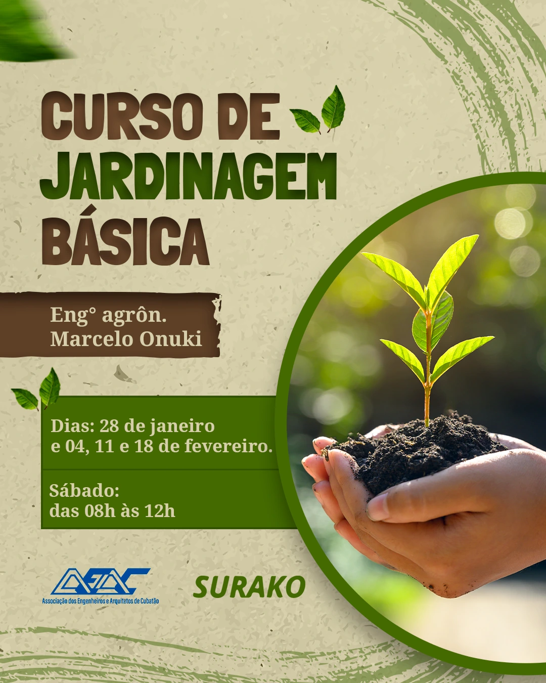 curso-de-jardinagem-02