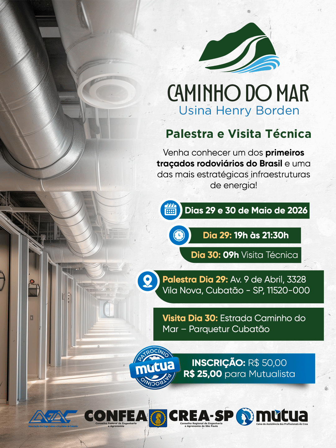 POST-Caminhada---caminho-do-mar