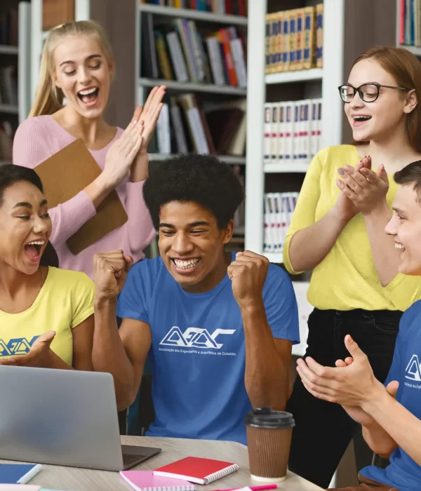 t-shirt-mockup-of-a-group-of-students-celebrating-in-the-library-39192-r-el2 (1)